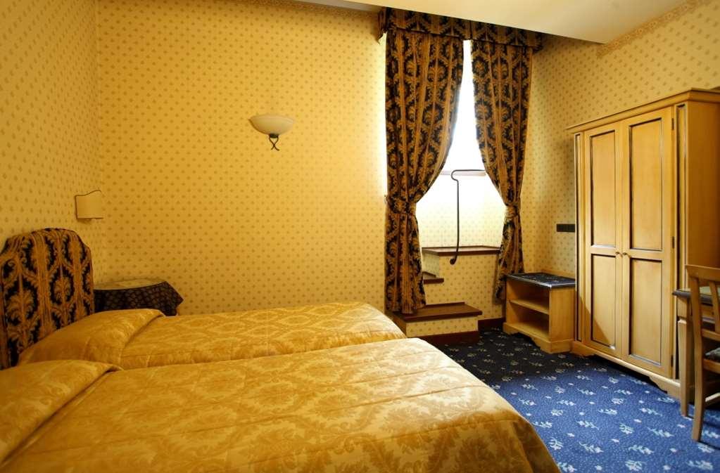 Fontebella 4*