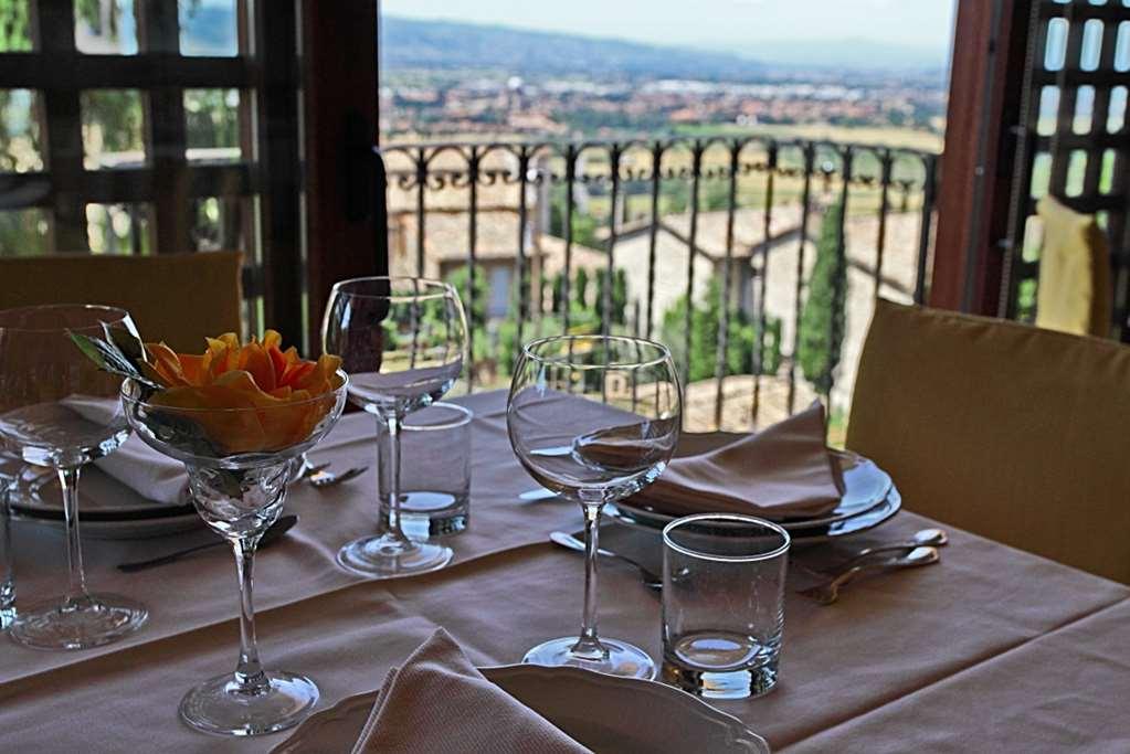 Fontebella